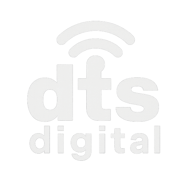 DTS-Digital.com